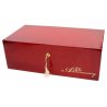 Humidor Gurkha 35th Anniversary Limited Edition cu 75 trabucuri