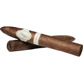 Trabucuri Davidoff Millennium Blend Piramides 1