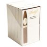 Trabucuri Davidoff Millennium Blend Piramides 20