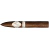 Trabucuri Davidoff Millennium Blend Piramides 20 Reduceri