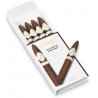 Trabucuri Davidoff Millennium Blend Piramides 20 Reduceri
