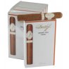 Trabucuri Davidoff Grand Cru Toro 20 la cel mai bun pret