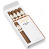 Trabucuri Davidoff Grand Cru Toro 20 la cel mai bun pret