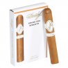 Trabucuri Davidoff Grand Cru Robusto 20 la cel mai bun pret