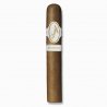 Trabucuri Davidoff Grand Cru Robusto 20 la cel mai bun pret