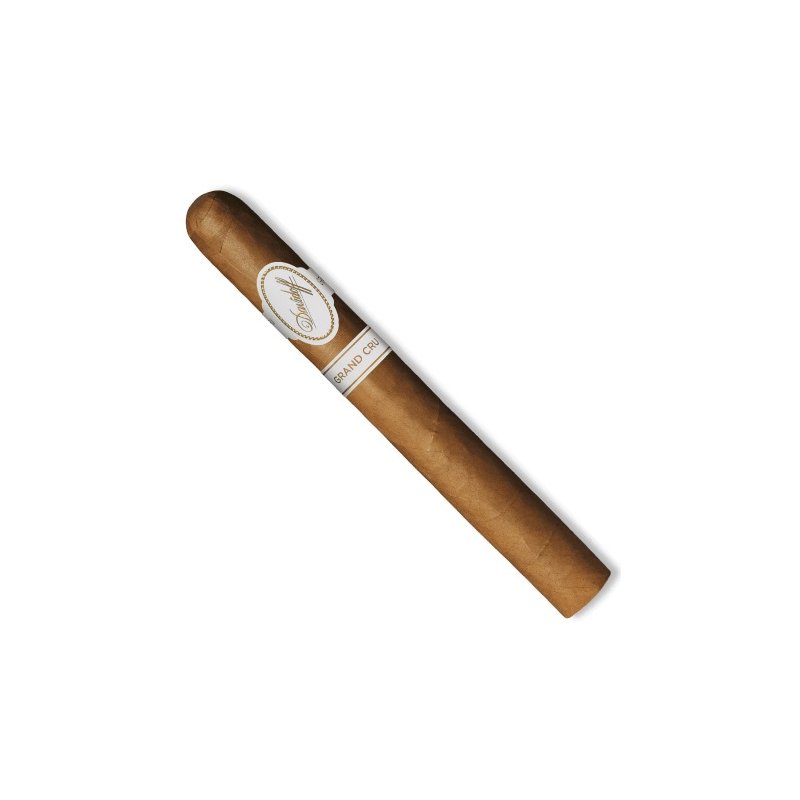Trabucuri Davidoff Grand Cru No. 2 Corona 25 Reduceri