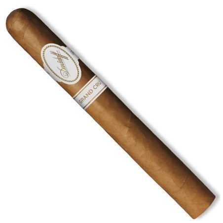 Trabucuri Davidoff Grand Cru No. 2 Corona 25 Reduceri