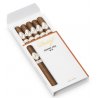 Trabucuri Davidoff Grand Cru No. 2 Corona 25 Reduceri