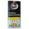 Tutun de rulat Pueblo Blue 30g