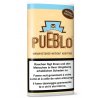 Tutun de rulat Pueblo 10 pachete cu tutun de rulat