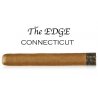 Trabucuri Rocky Patel The Edge Connecticut Robusto 5