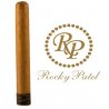 Trabucuri Rocky Patel The Edge Connecticut Robusto 5