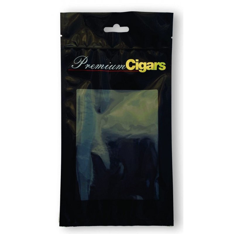 Trabucuri Rocky Patel The Edge Connecticut Robusto 5