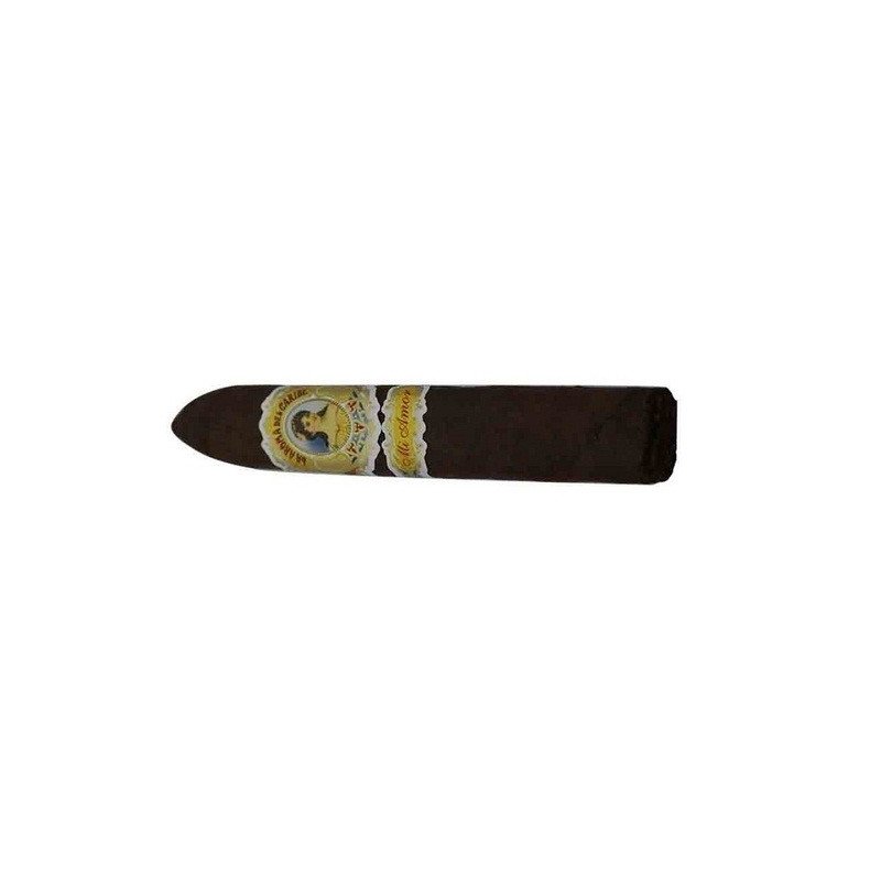 Trabucuri La Aroma del Caribe Mi Amor Robusto 25