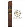 Trabuc premium Rocky Patel Vintage 1990 Petit Corona 1