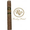 Trabuc la bucata Rocky Patel Vintage 1992 Robusto 1