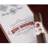Trabuc la bucata Rocky Patel Sun Grown Maduro Toro 1 Reduceri