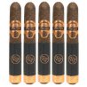 Trabucuri Rocky Patel Disciple Bala 5