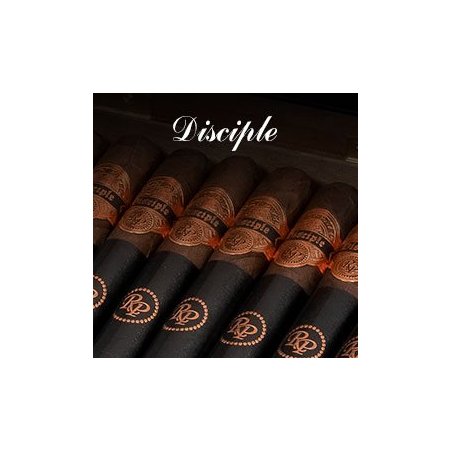 Trabucuri Rocky Patel Disciple Bala 5 cel mai bun pret