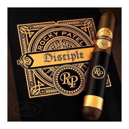 Trabucuri Rocky Patel Disciple Bala 5 cel mai bun pret