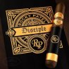Trabucuri Rocky Patel Disciple Bala 5 cel mai bun pret