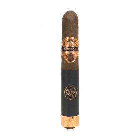Trabucuri Rocky Patel Disciple Bala 5