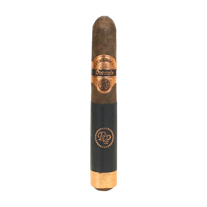 Trabucuri Rocky Patel Disciple Bala 5 cel mai bun pret