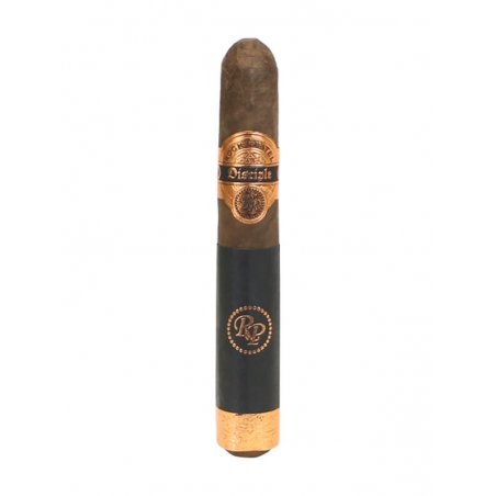 Trabucuri Rocky Patel Disciple Bala 5 cel mai bun pret