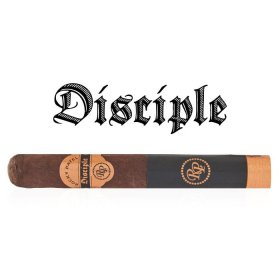 Trabucuri la bucata Rocky Patel Disciple Toro 5 Reduceri