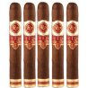 Trabucuri Rocky Patel Edge 20th Anniversary Robusto 5