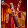 Trabucuri Rocky Patel Edge 20th Anniversary Robusto 5 reduceri