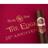 Trabucuri Rocky Patel Edge 20th Anniversary Robusto 5 reduceri