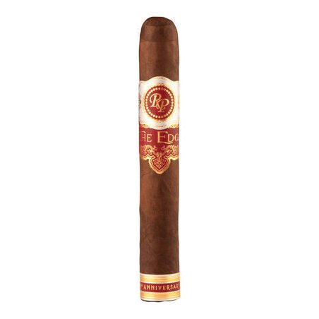 Trabucuri Rocky Patel Edge 20th Anniversary Robusto 5 reduceri
