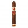 Trabucuri Rocky Patel Edge 20th Anniversary Robusto 5 reduceri