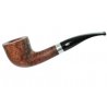 Pipa Chacom Saint-Claude Smooth (F-4) 9mm la cel mai bun pret