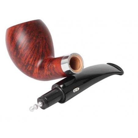 Pipa Chacom Custom Smooth (99) 9mm la cel mai bun pret