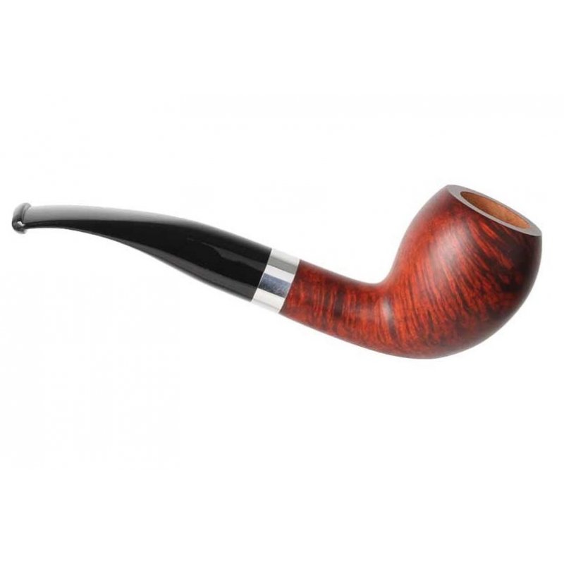 Pipa Chacom Custom Smooth (99) 9mm la cel mai bun pret