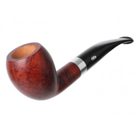 Pipa Chacom Custom Smooth (99) 9mm la cel mai bun pret
