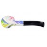 Pipa Chacom Pistache Matte Splash (78) 9mm