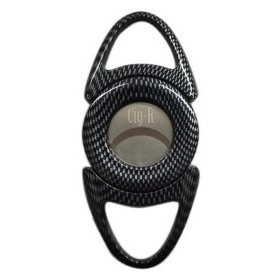 Cutit Trabucuri Carbon Cig-RA CC0316