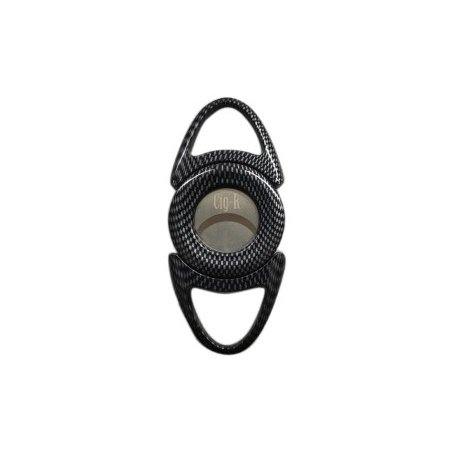 Cutit Trabucuri Carbon Cig-RA CC0316