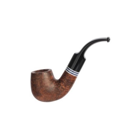 Pipa  Chacom The French  Smooth (14) 6mm