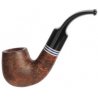 Pipa  Chacom The French  Smooth (14) 6mm