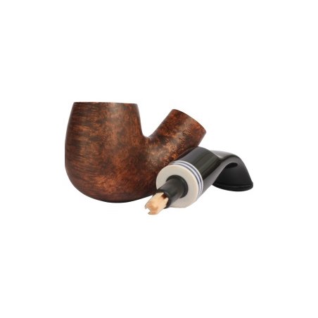 Pipa  Chacom The French  Smooth (14) 6mm