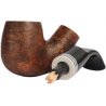 Pipa  Chacom The French  Smooth (14) 6mm