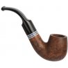 Pipa  Chacom The French  Smooth (14) 6mm