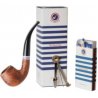 Pipa Chacom The French Smooth (12) 6mm