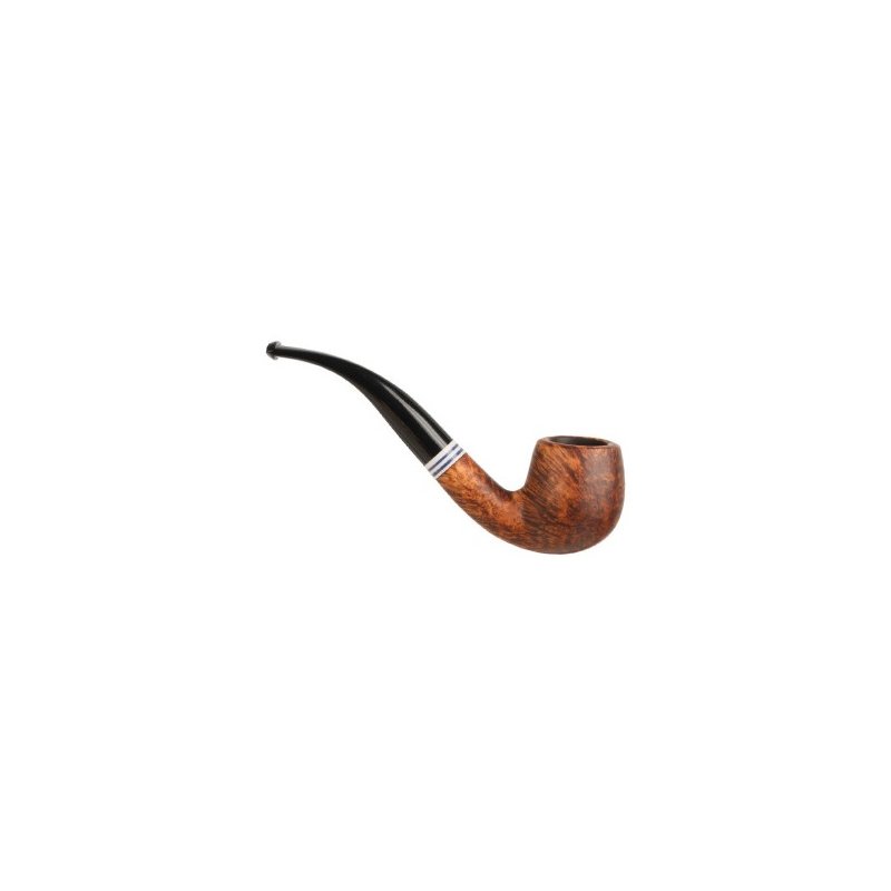 Pipa Chacom The French Smooth (12) 6mm