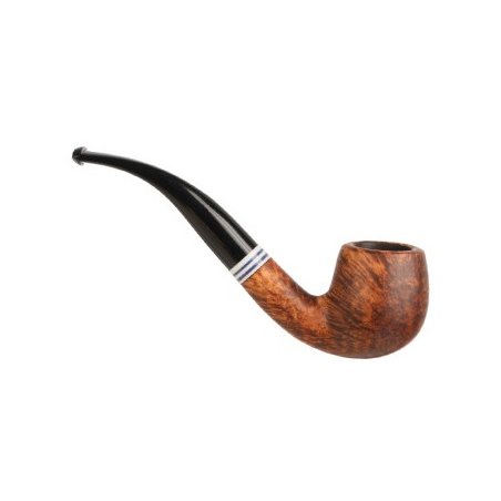 Pipa Chacom The French Smooth (12) 6mm