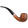 Pipa Chacom The French Smooth (12) 6mm